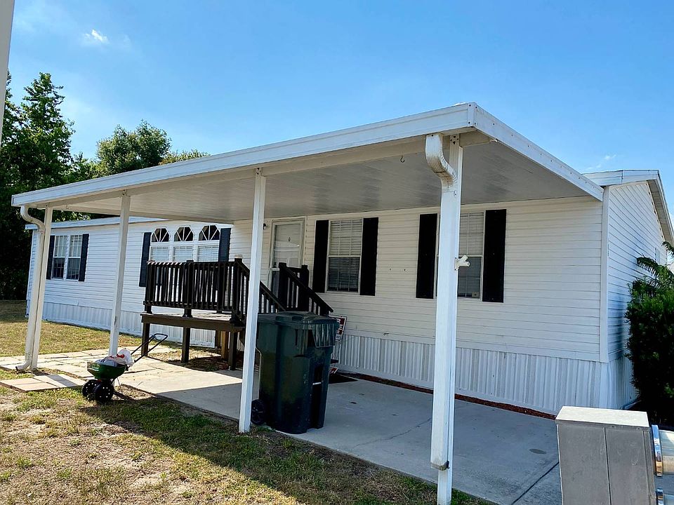 1123 Walt Williams Rd, Lakeland, FL 33809 | Zillow