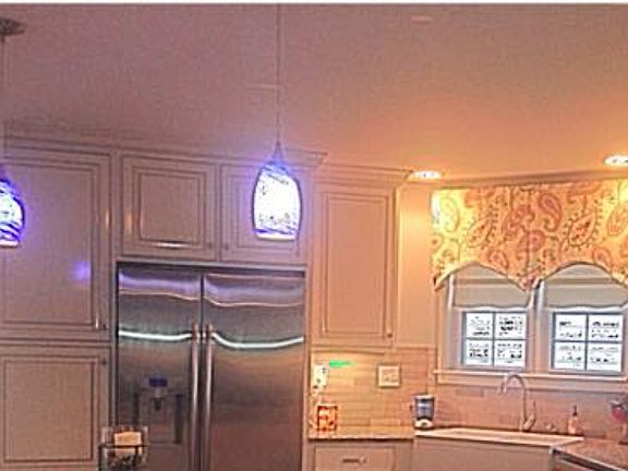5th image of 4304 Watercrest Ct