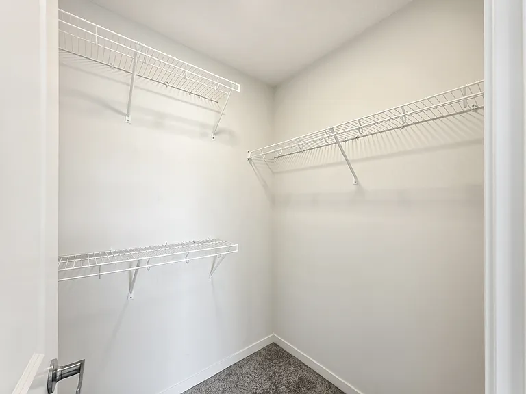 2205 Bayview Dr SW — Photo 18