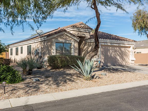 3rd image of 23746 N Sunrise Cir