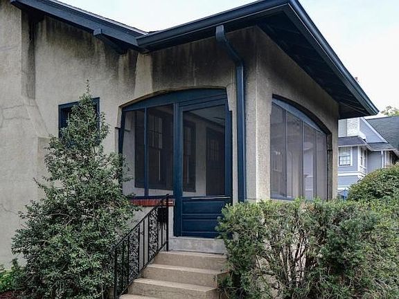 05 Maple Crest Court  CDavidson