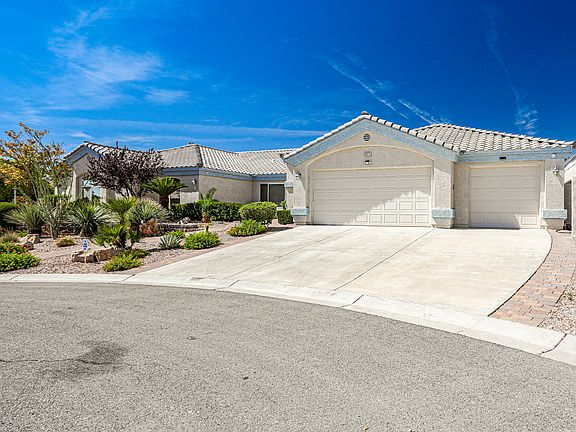 2nd image of 6025 Egan Crest Dr #1