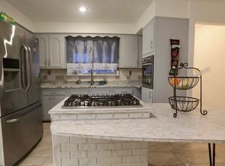3529 Laconia Ave, Bronx, NY