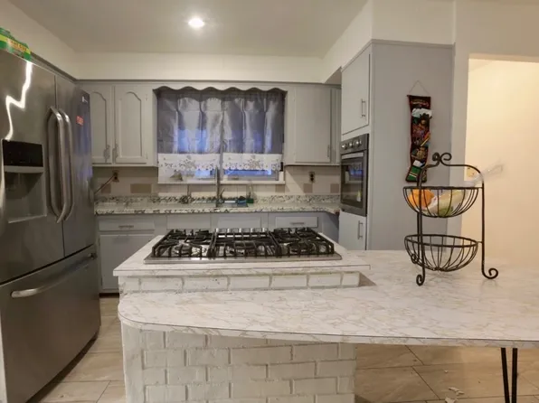 3529 Laconia Ave, Bronx, NY 10469