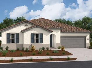 2118 Vermentino St, Manteca, CA 95337