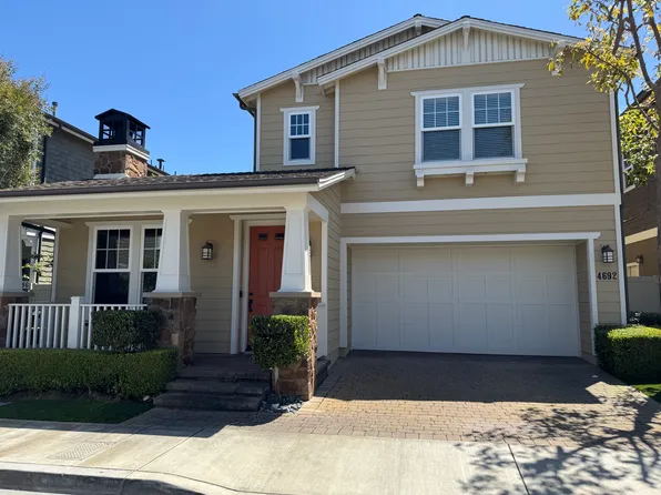4692 Wellfleet Dr, Huntington Beach, CA 92649