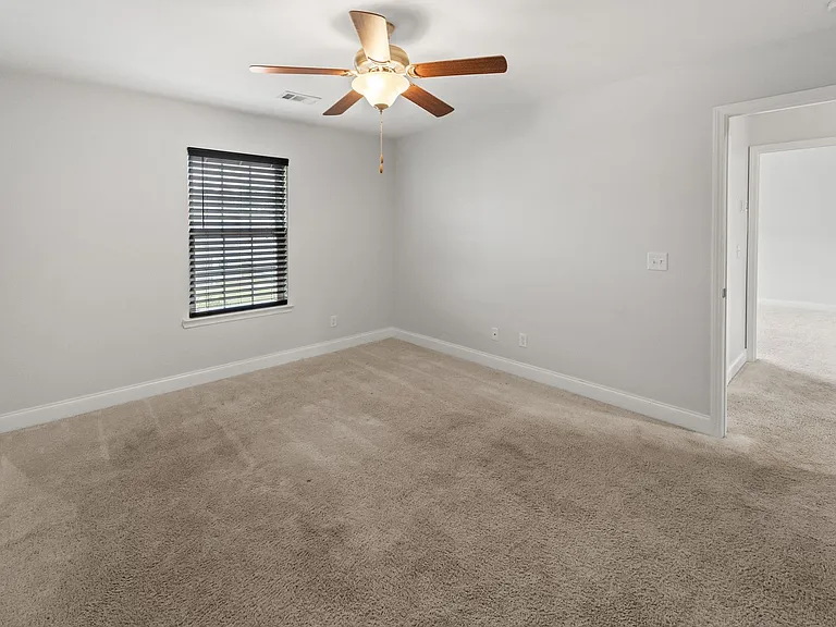 119 Guana Ln — Photo 39