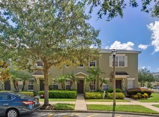 249 Deepcove Rd, Winter Garden, FL 34787