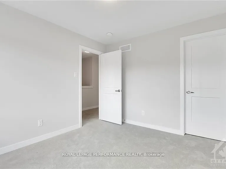 310 Falsetto St — Photo 25