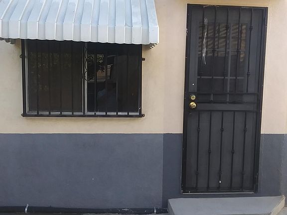 4th image of 312 E Fernfield Dr