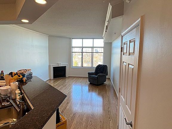 4th image of 3101 N Hampton Dr APT 1505