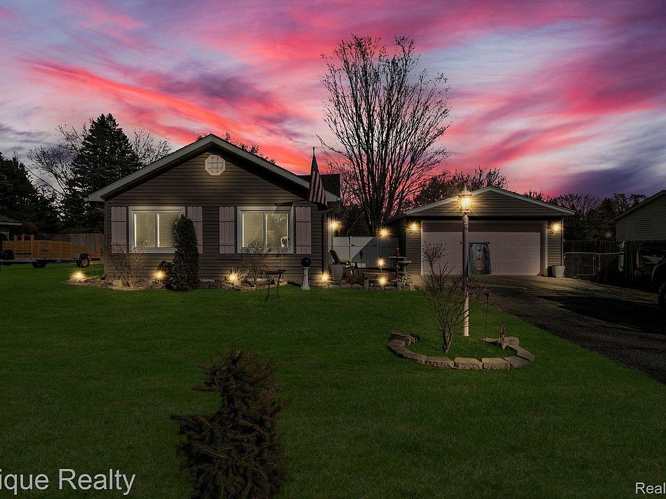 1st image of 5280 Cecelia Ann Ave