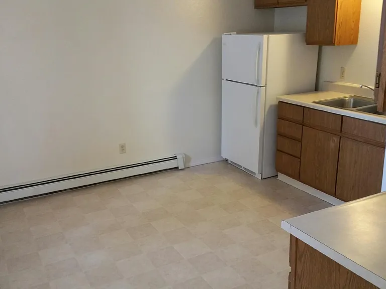 4458 Condor Ct #A — Photo 3