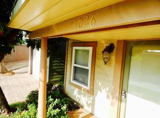 1026 Glendon Ct, South Pasadena, CA 91030