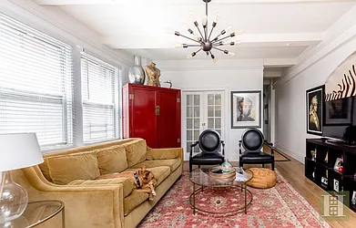 Rented by Halstead Real Estate