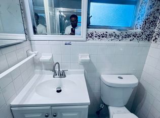 759 Caroline Ave, West Palm Beach, FL 33413