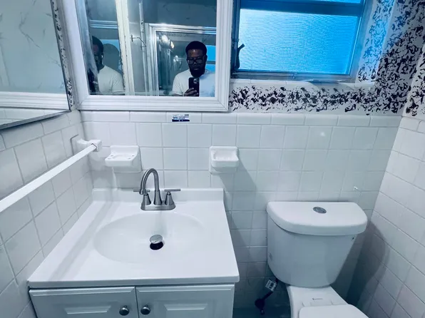 759 Caroline Ave, West Palm Beach, FL 33413