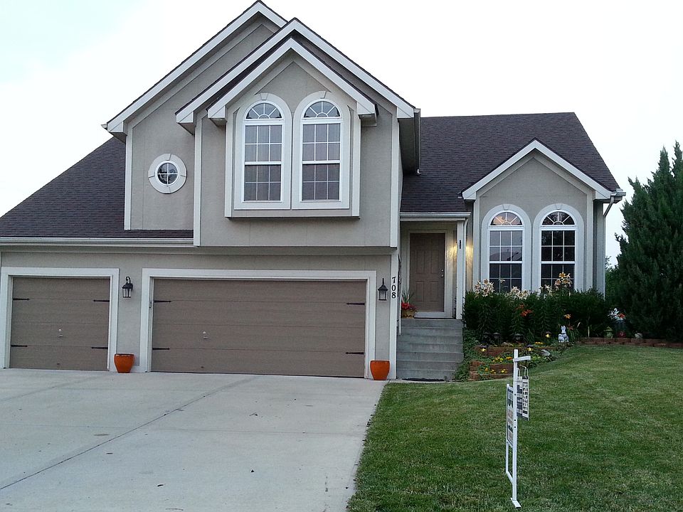 1st image of 708 Holt Dr