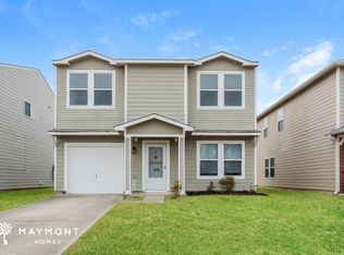 106 Belle Haven Dr, Owens Cross Roads, AL 35763