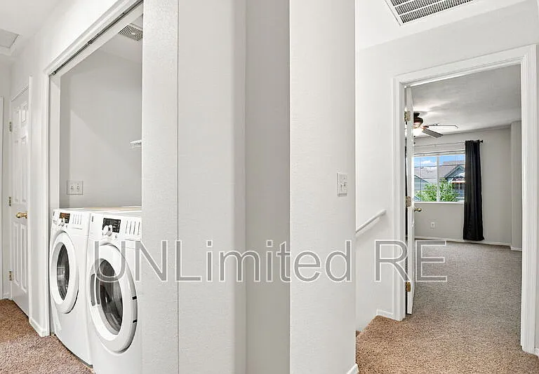 9132 W Arden Ln — Photo 31