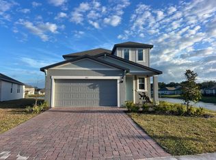 161 Links Terrace Blvd, Daytona Beach, FL 32124