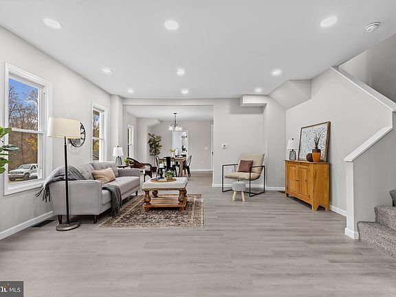 8th image of this home