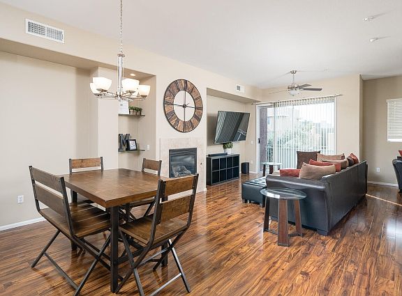 2nd image of 6605 93rd Ave #1053
