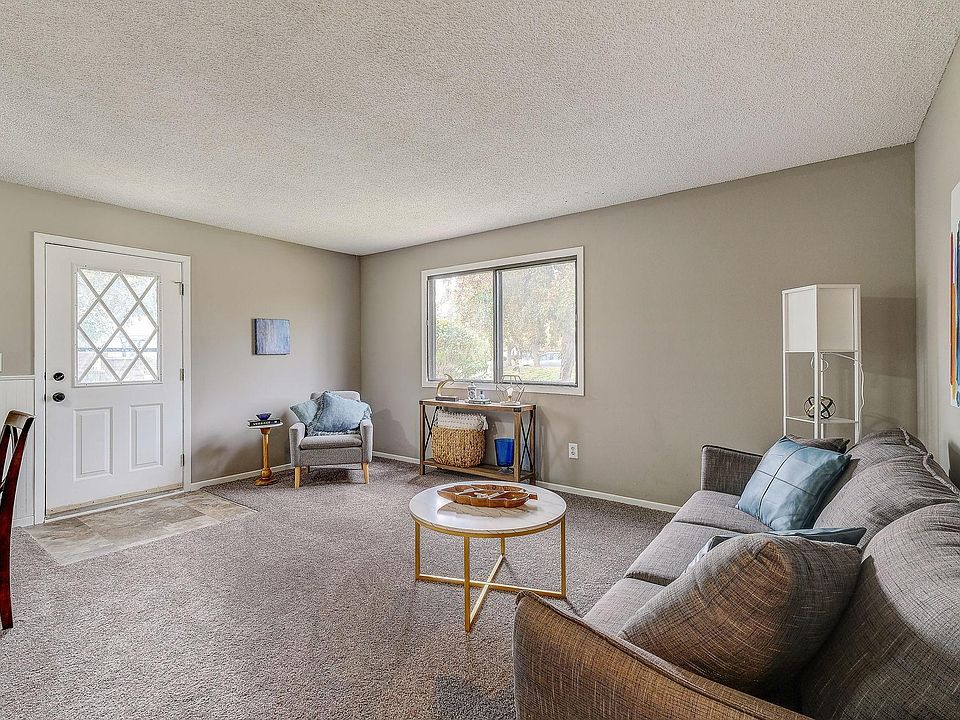 1st image of 2571 Brookdale Ln