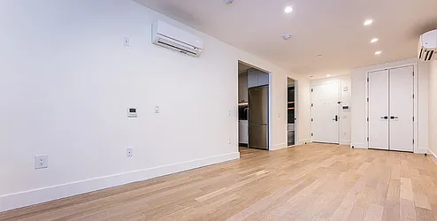 Rented by Dalan Rentals