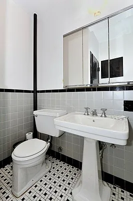 Rented by Atlas Real Estate New York | media 88