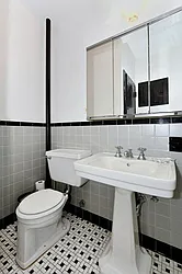 Rented by Atlas Real Estate New York