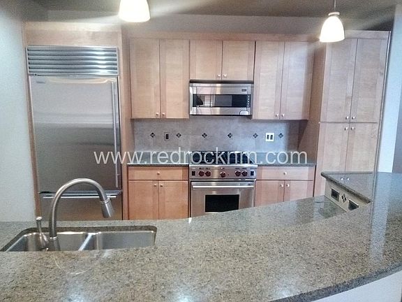 2nd image of 3339 Central Ave NE