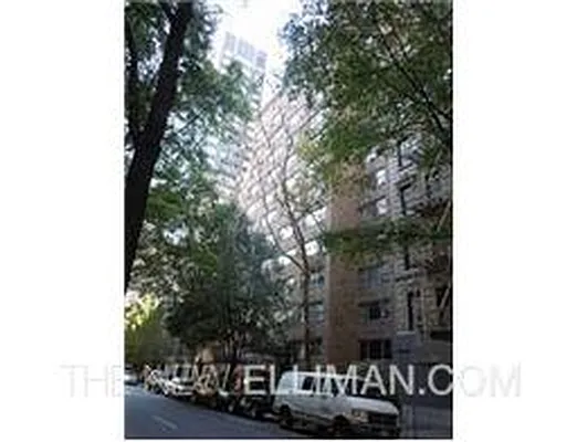 Rented by Douglas Elliman | media 14