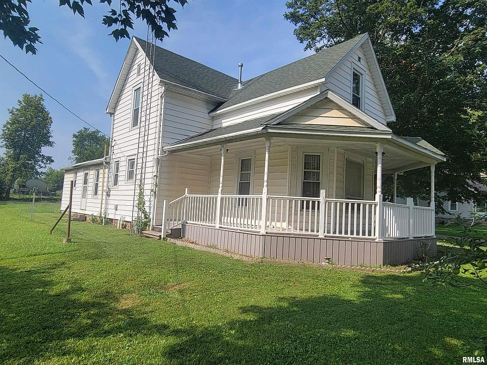 1st image of 920 E Union St