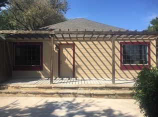 1401 NW Columbia Ave, Lawton, OK 73507