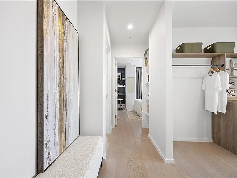 2286 Cropsey Ave #6A — Photo 3