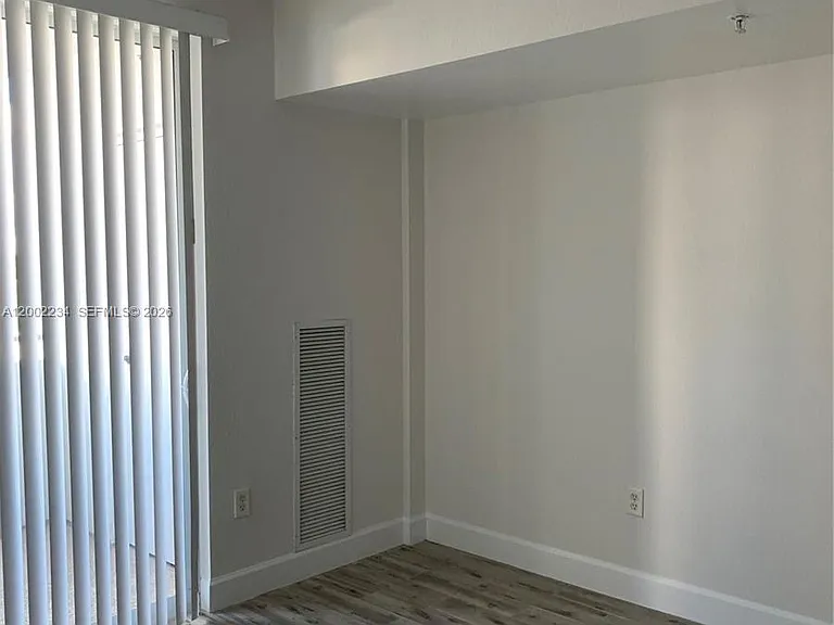 1830 Radius Dr #407 — Photo 27