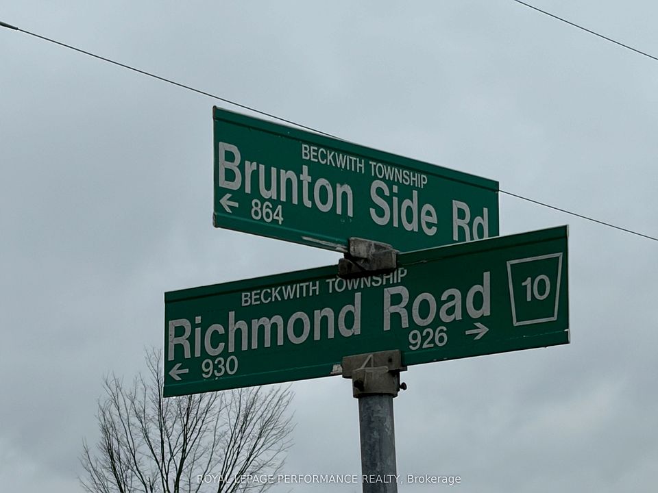 2nd image of 789 Brunton Side Rd