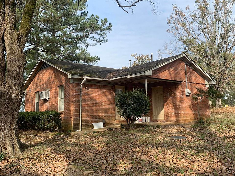 5 Vaiden Kilmichael Rd, Kilmichael, MS 39747 Zillow