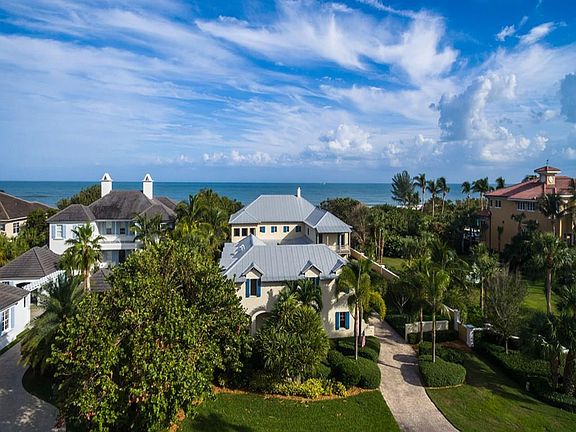 3rd image of 1802 Ocean Dr