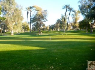 921 Inverness Dr, Rancho Mirage, CA 92270