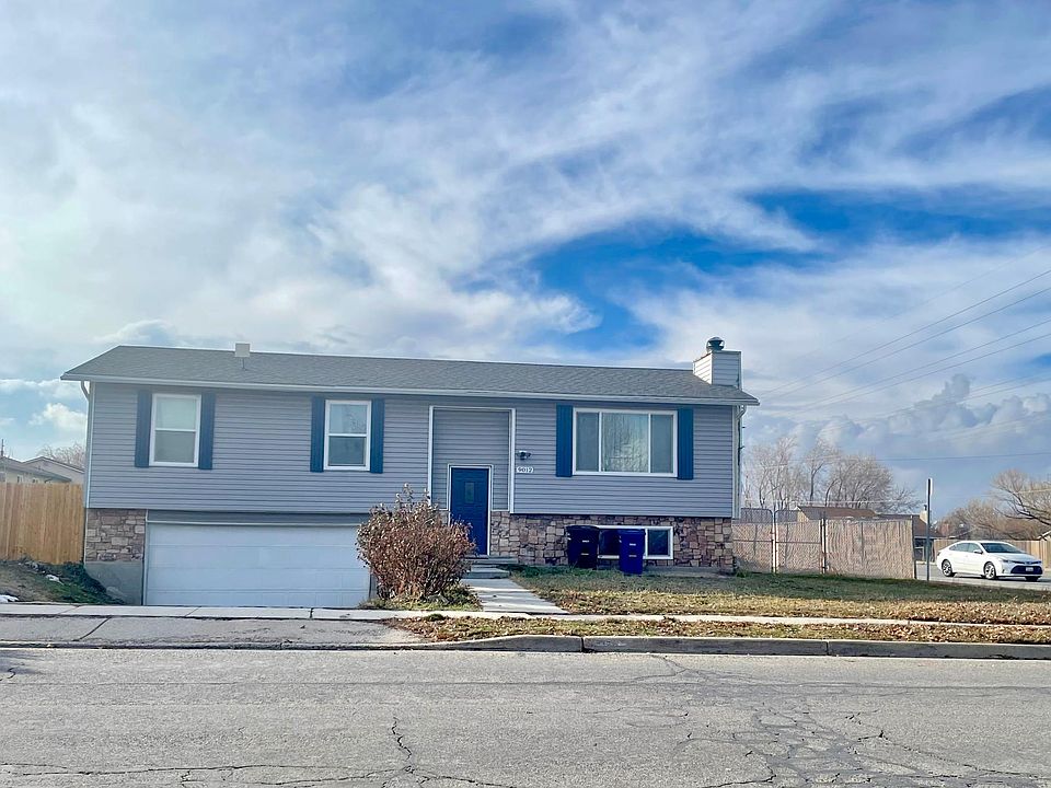 1st image of 9012 S Judd Ln
