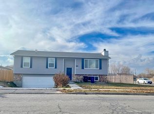 9012 S Judd Ln, West Jordan, UT 84088