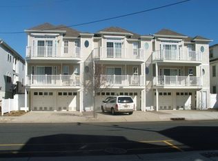219 E Roberts Ave APT D, Wildwood, NJ 08260