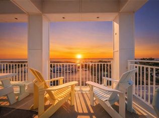 3700 Sandpiper Rd APT 217, Virginia Beach, VA 23456