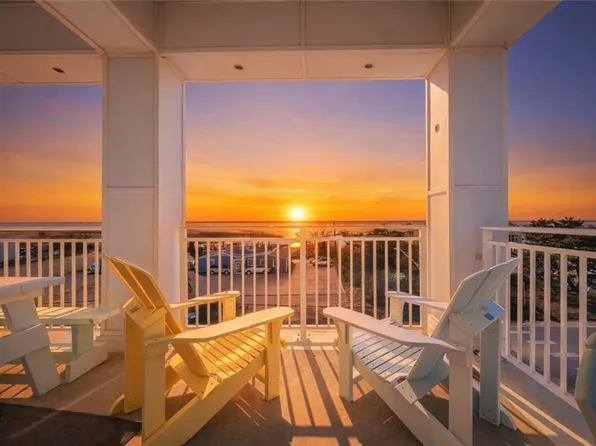 3700 Sandpiper Rd APT 217, Virginia Beach, VA 23456