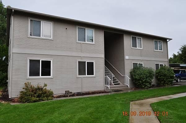 1st image of 213 W 1st St N #219