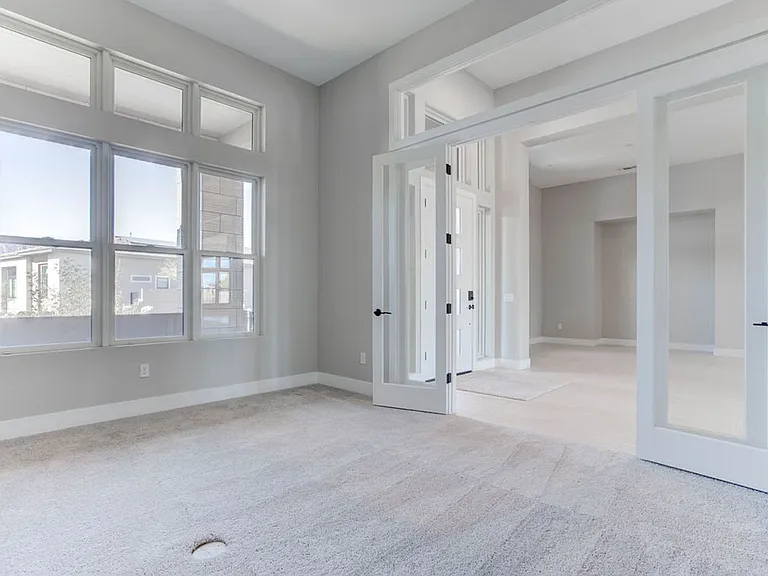4778 Outlook Peak St — Photo 3