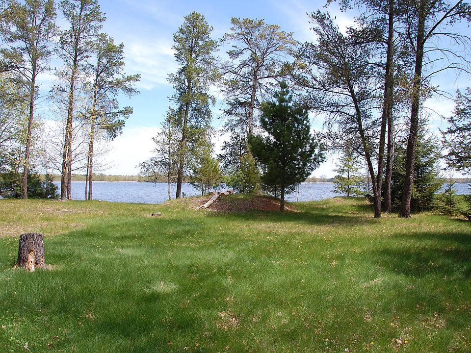 2nd image of W4430 Murmuring Pines Dr
