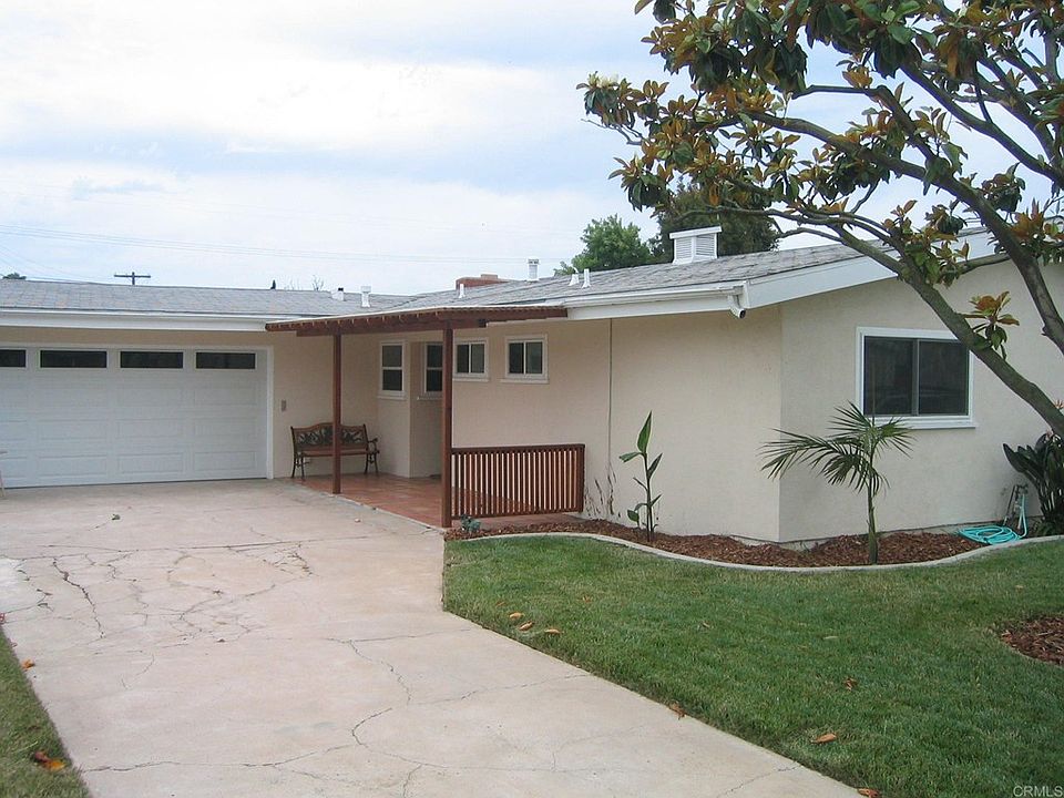 1st image of 2641 Wyandotte Ave
